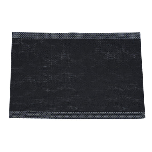 Premium dining table placemat