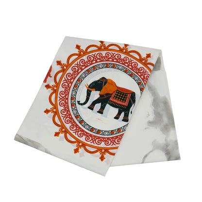Table cloth