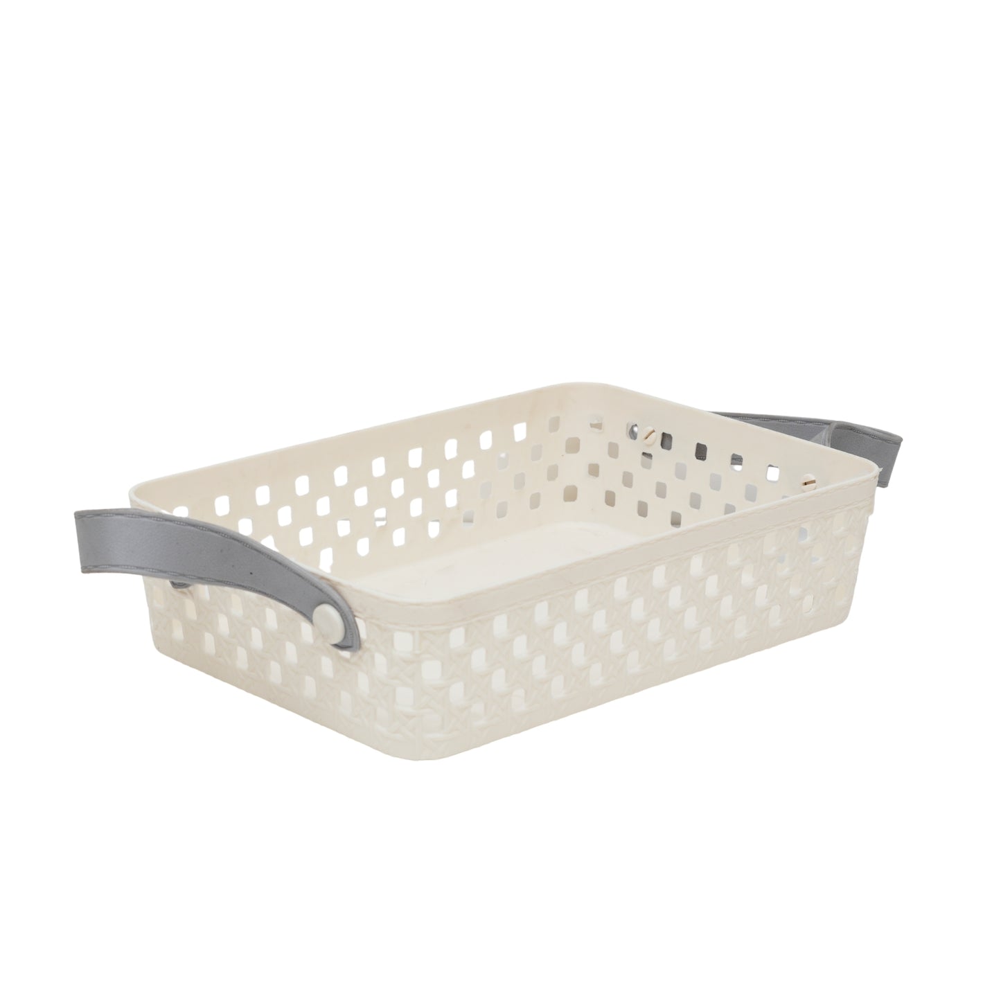 Storage basket
