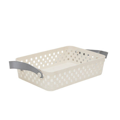Storage basket
