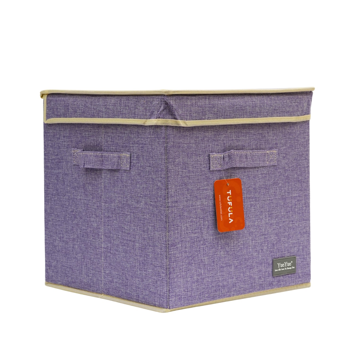 Wardrobe organizer