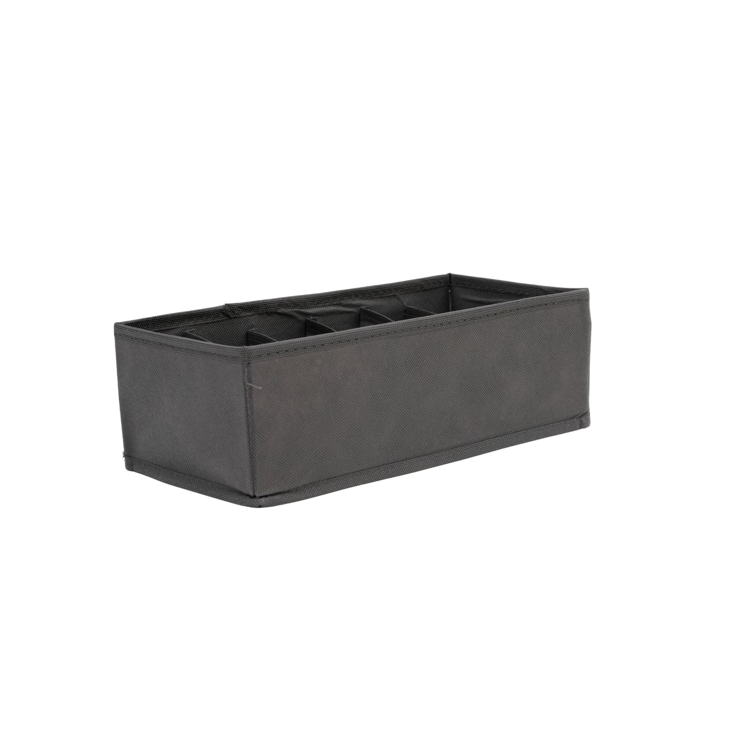 Row box organizer