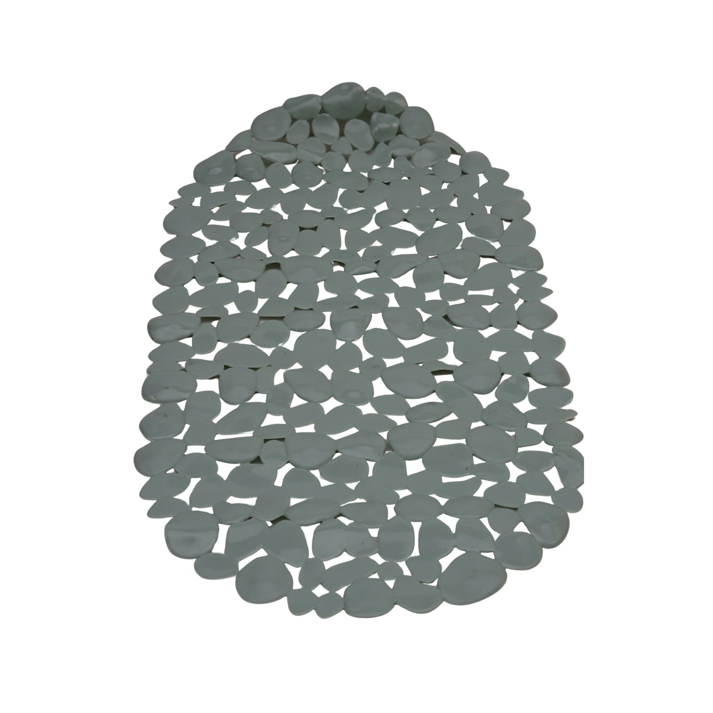 Bathroom mat