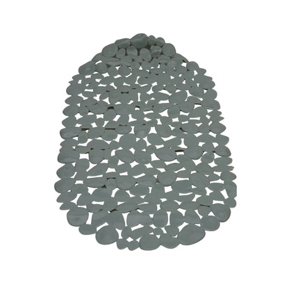 Bathroom mat