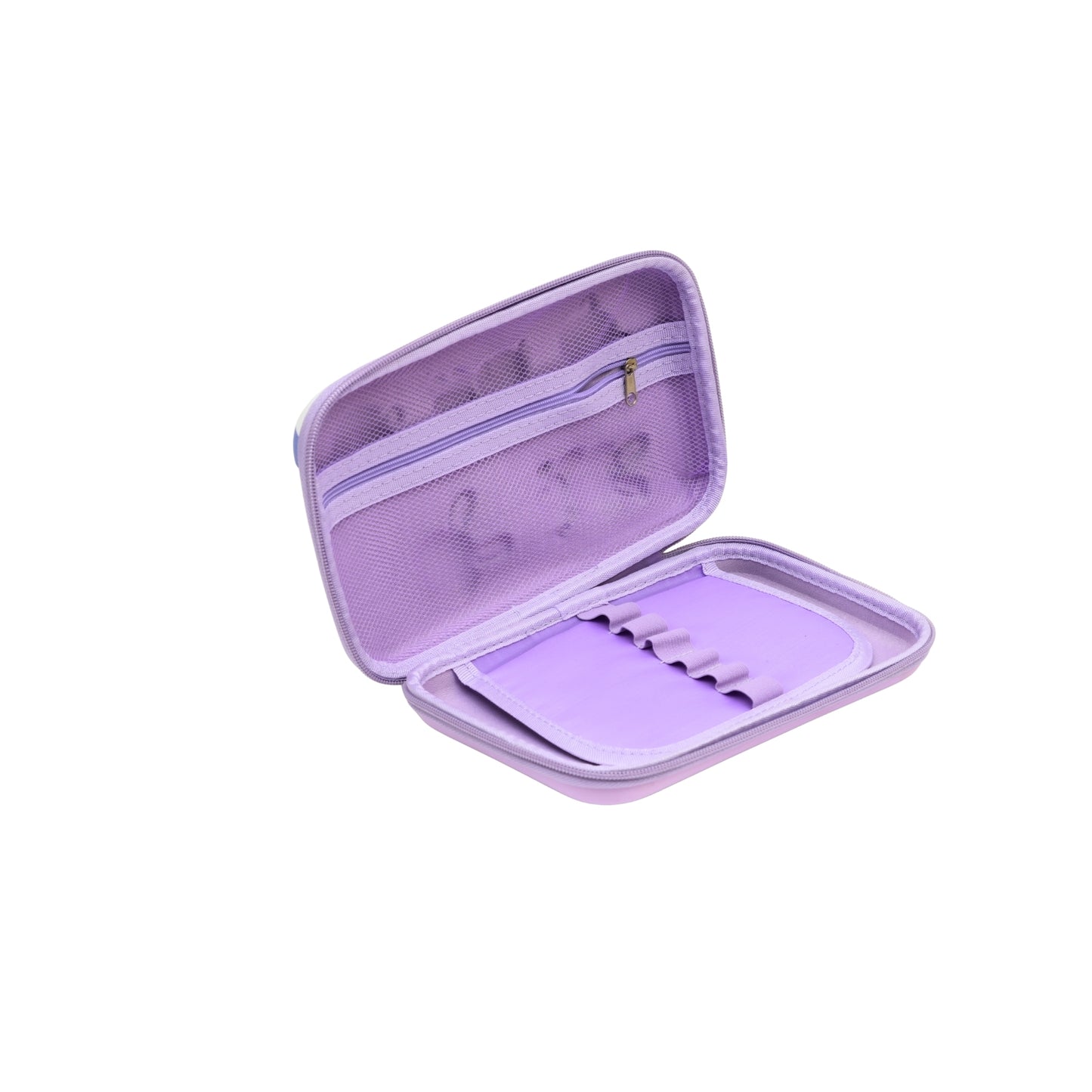 School Pencil Box for Kids