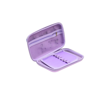School Pencil Box for Kids