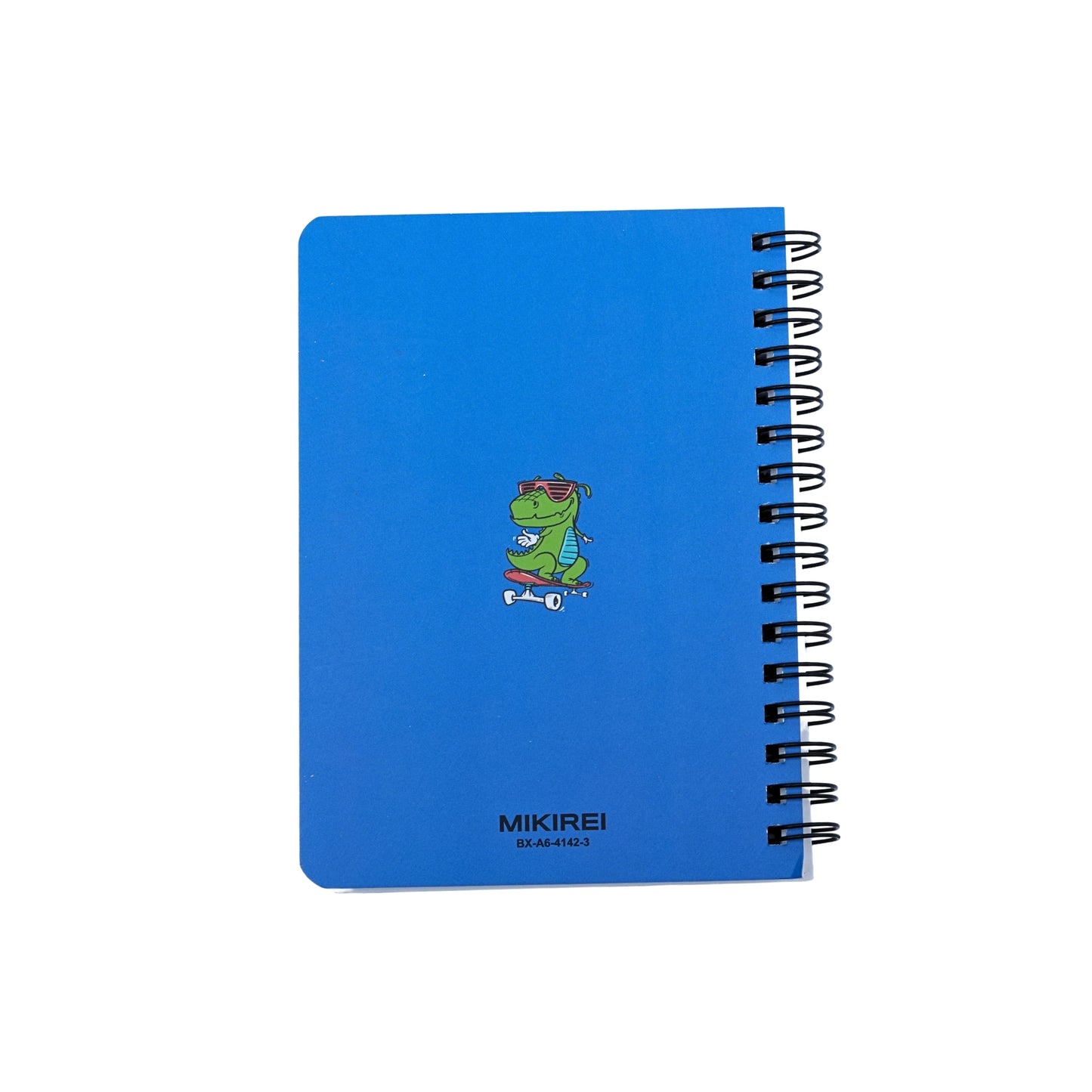 Kids Hey Dude Diary Notebook For Fun