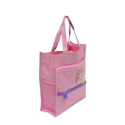 Carry Bag for girls