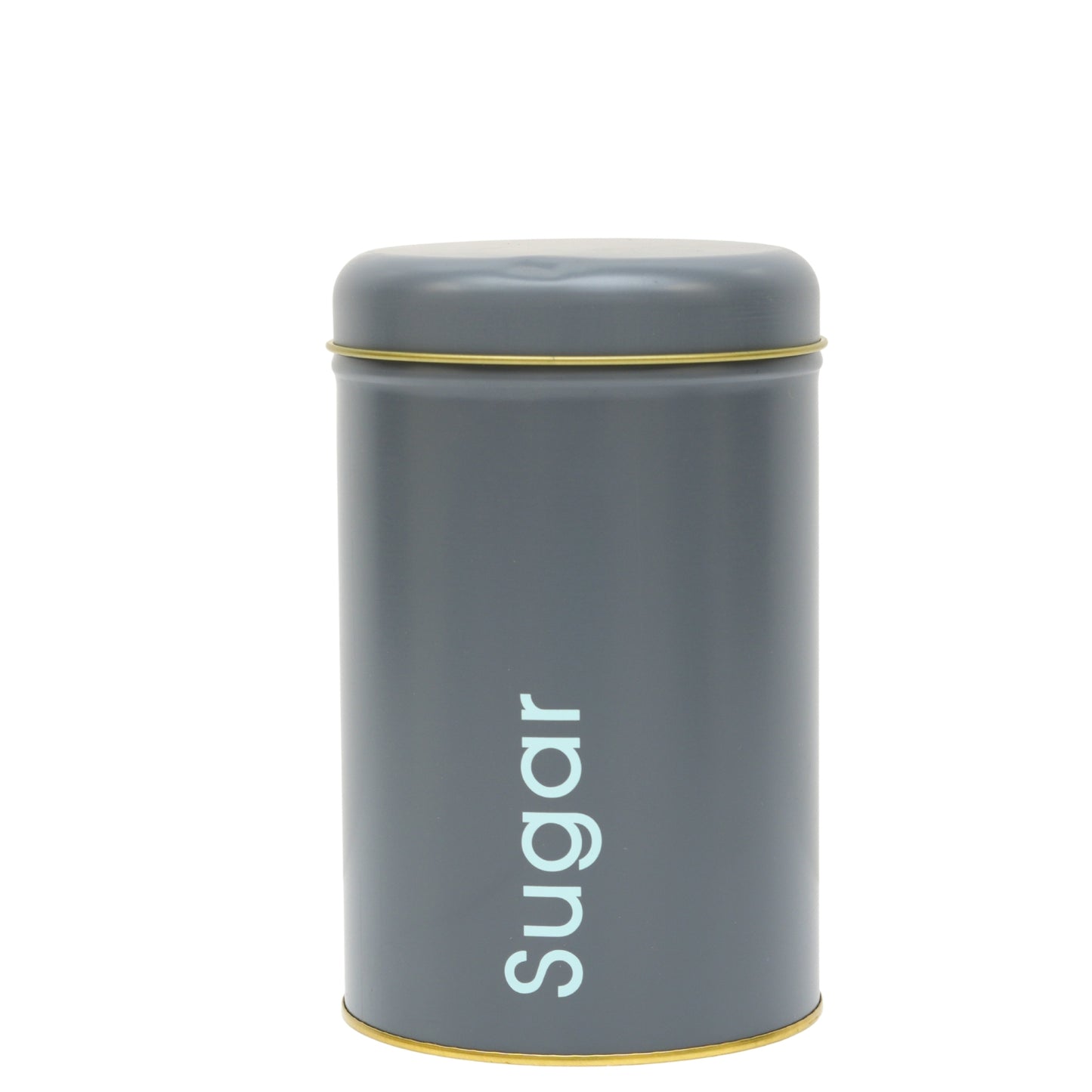 Coffee Container For Kitchen (Set of 3)