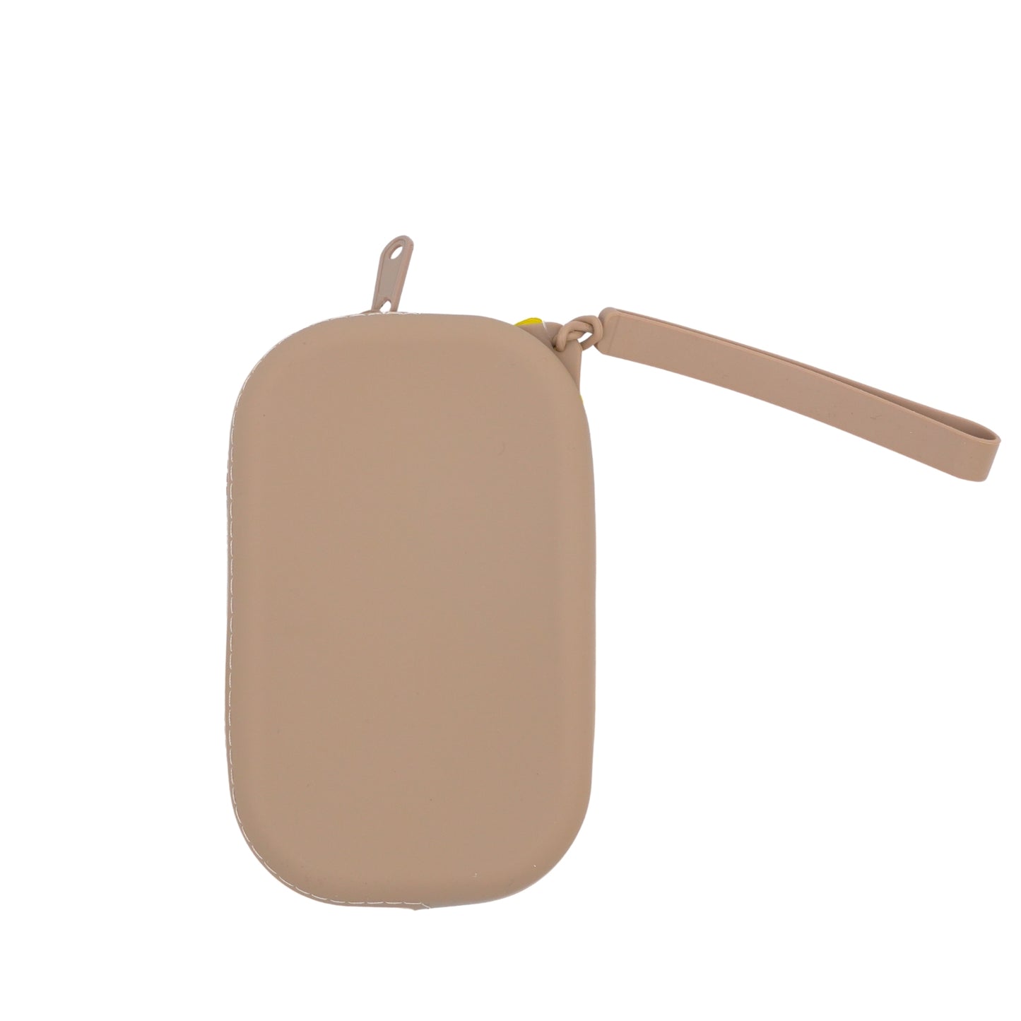 silicone crossbody phone bag