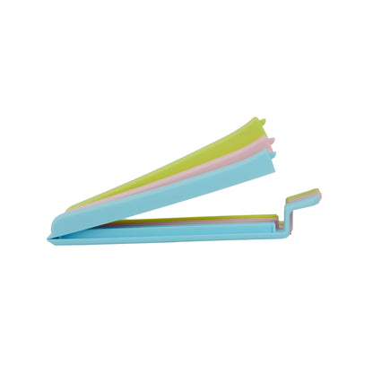 Bag Clips (Pack of 5)