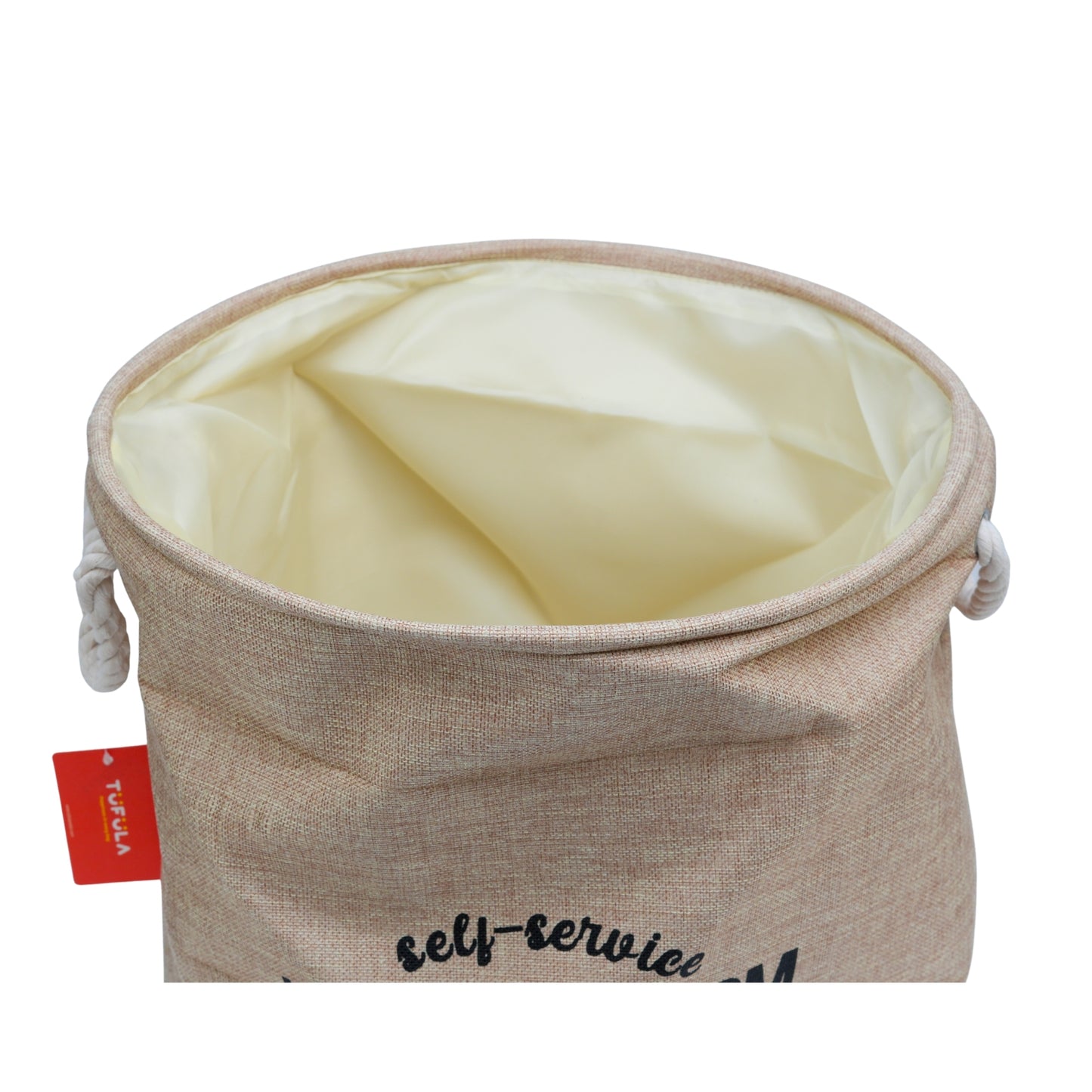 daily use laundry bag