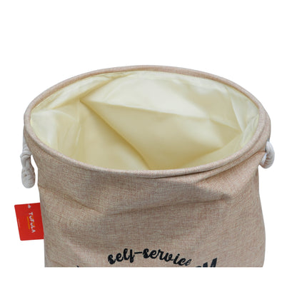 daily use laundry bag