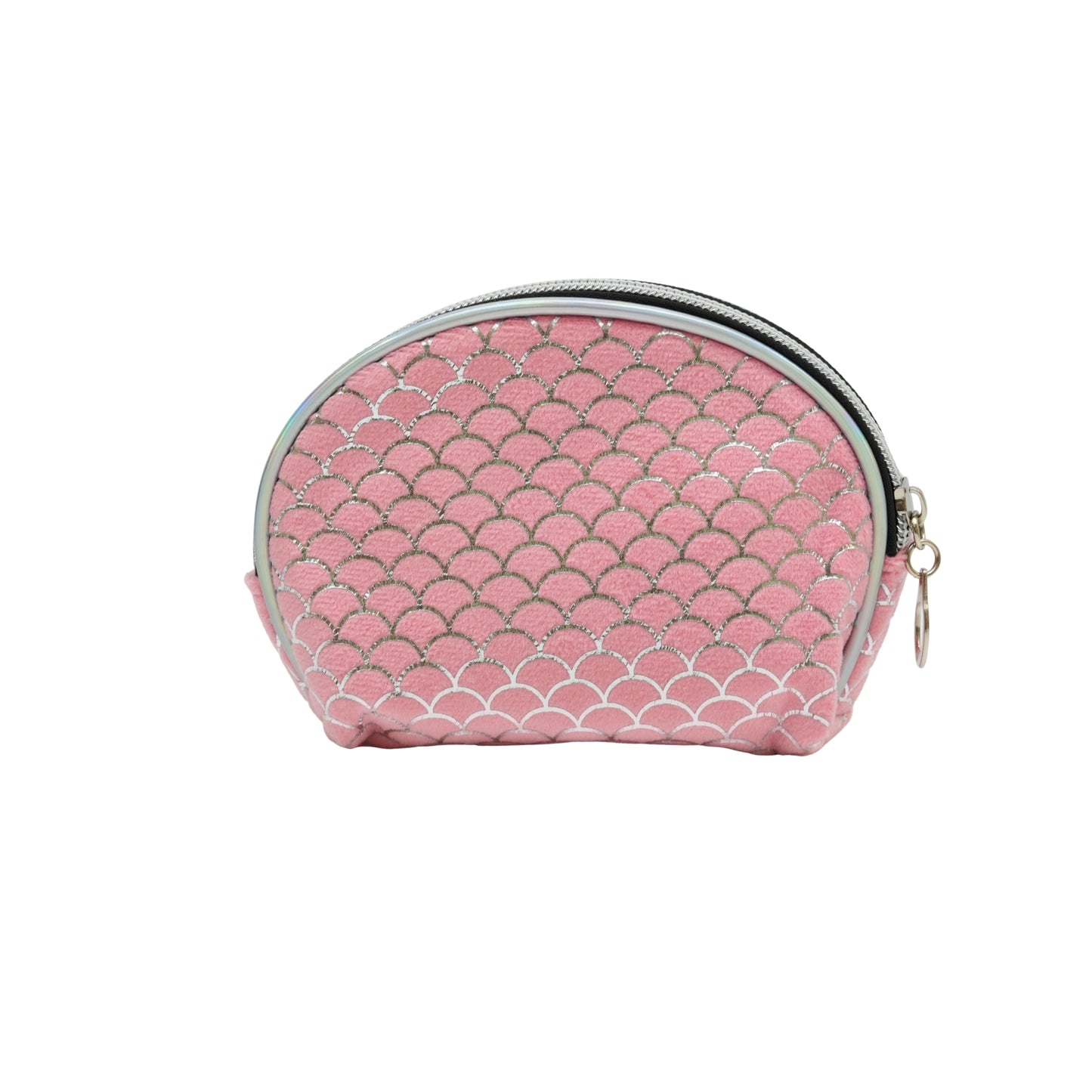 Multi-purpose Travel Cosmetic / Toiletry Pouch - Set of 3