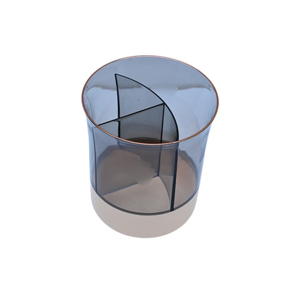 Desk Pen Holder
