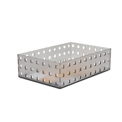 Basket for home décor