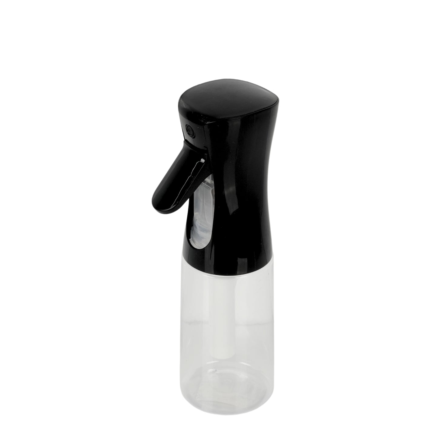 Kitchen Oil Dispenser Modern & Minimalist