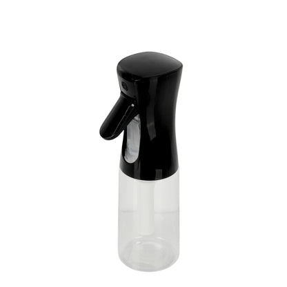 Kitchen Oil Dispenser Modern & Minimalist