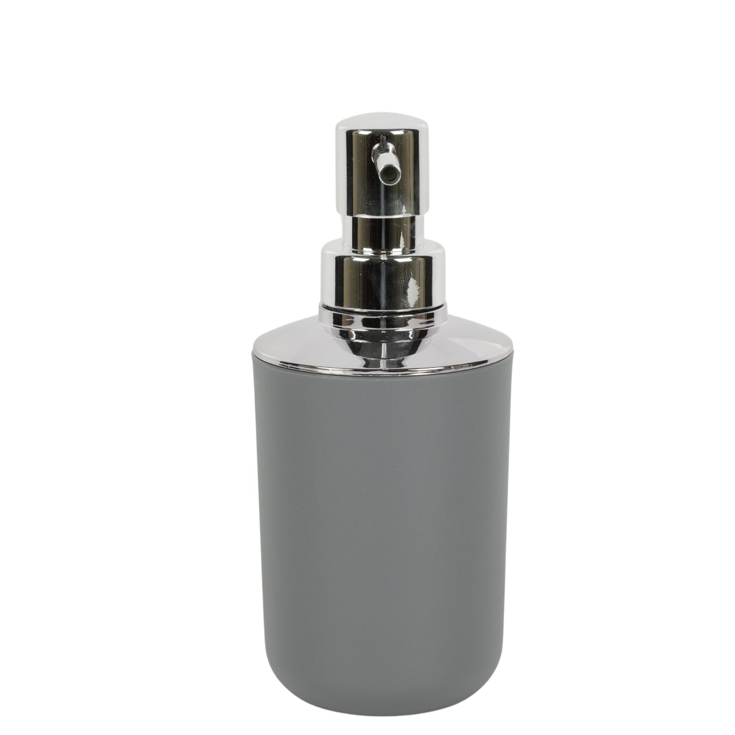Bathroom Dispenser Handwasher Soap Dispenser