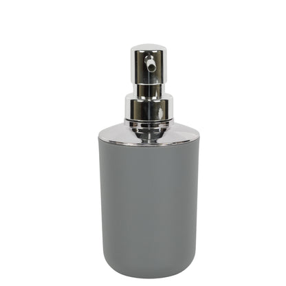 Bathroom Dispenser Handwasher Soap Dispenser