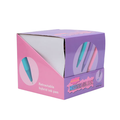 Pen for kids ( PACK OF 2 )