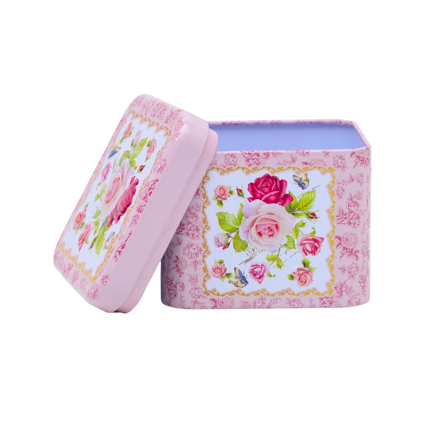 GIFT MINI BOXES (pack of 1)