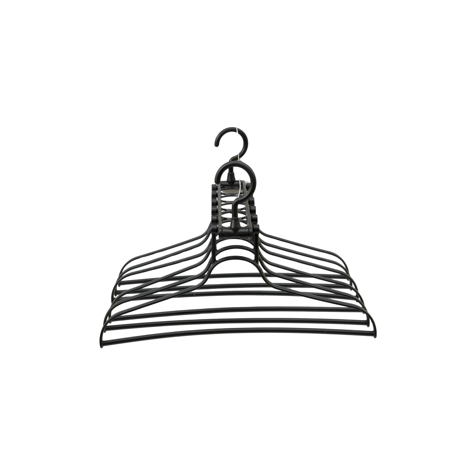 Hanger ( Pack of 6 )