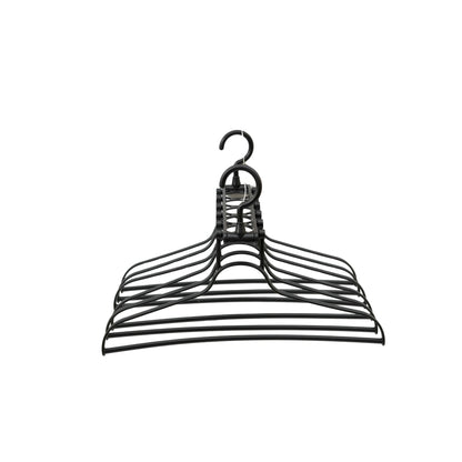 Hanger ( Pack of 6 )