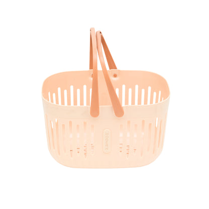 Picnic basket