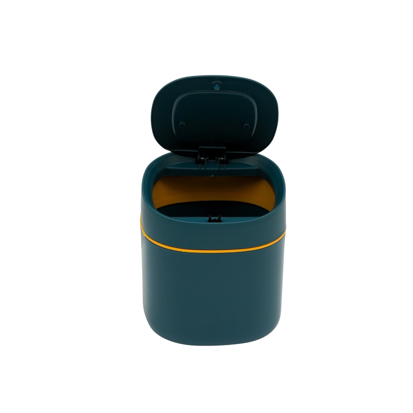 EcoMinimalist Desktop Dustbin