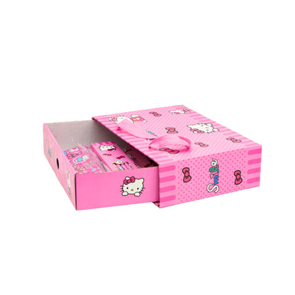 Kids stationary set