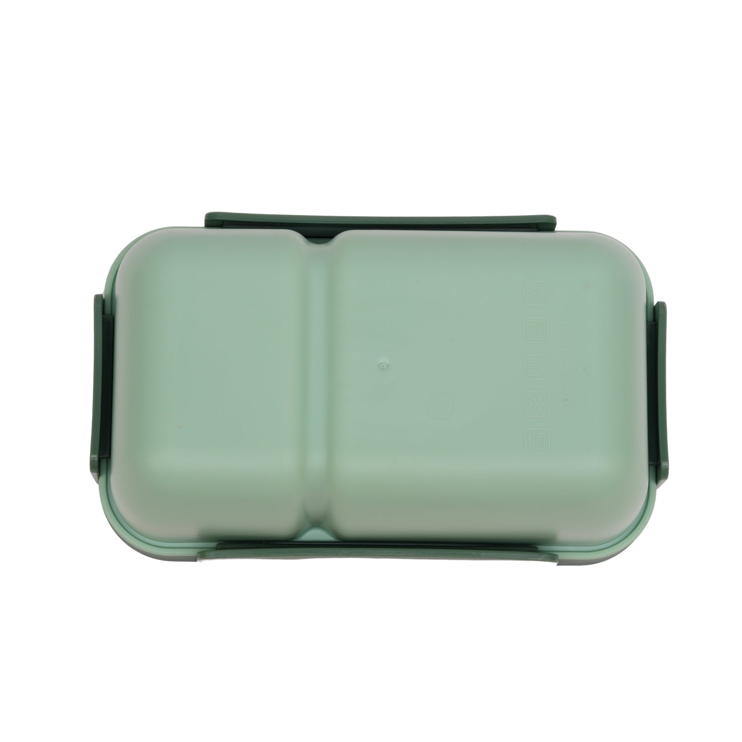 Lunch Box Combo For Office & Kitchen