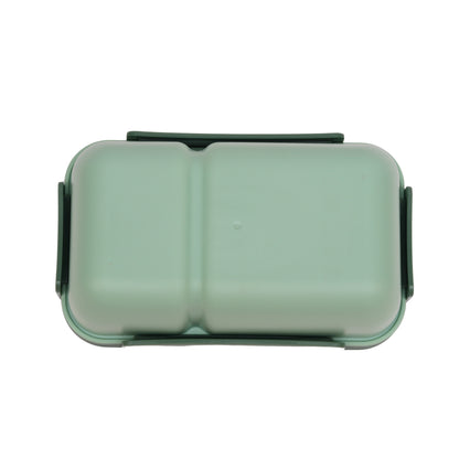 Lunch Box Combo For Office & Kitchen