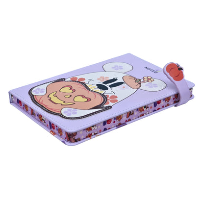 Cute and handy note books