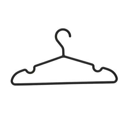 Hanger ( Pack of 10 )