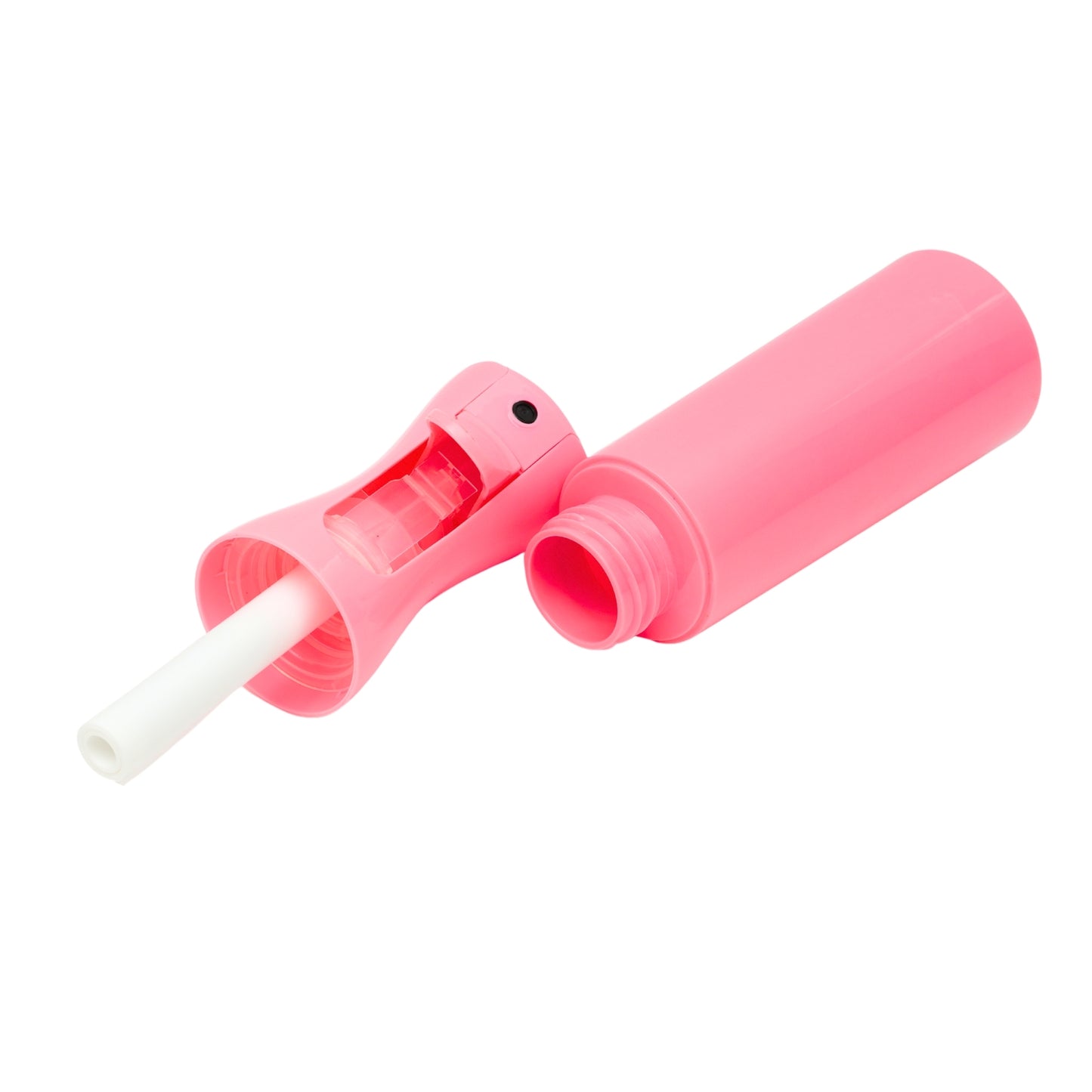 Spray Bottle For Home, Kitchen & Personal Care