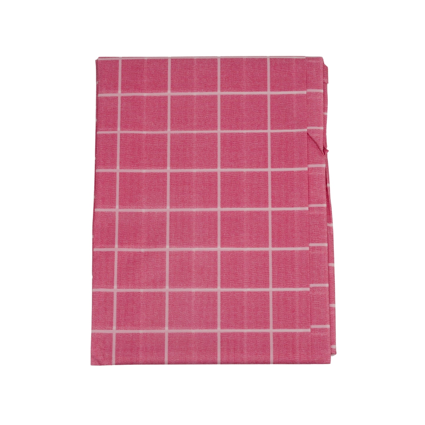 Table cloth