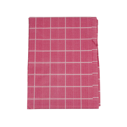 Table cloth