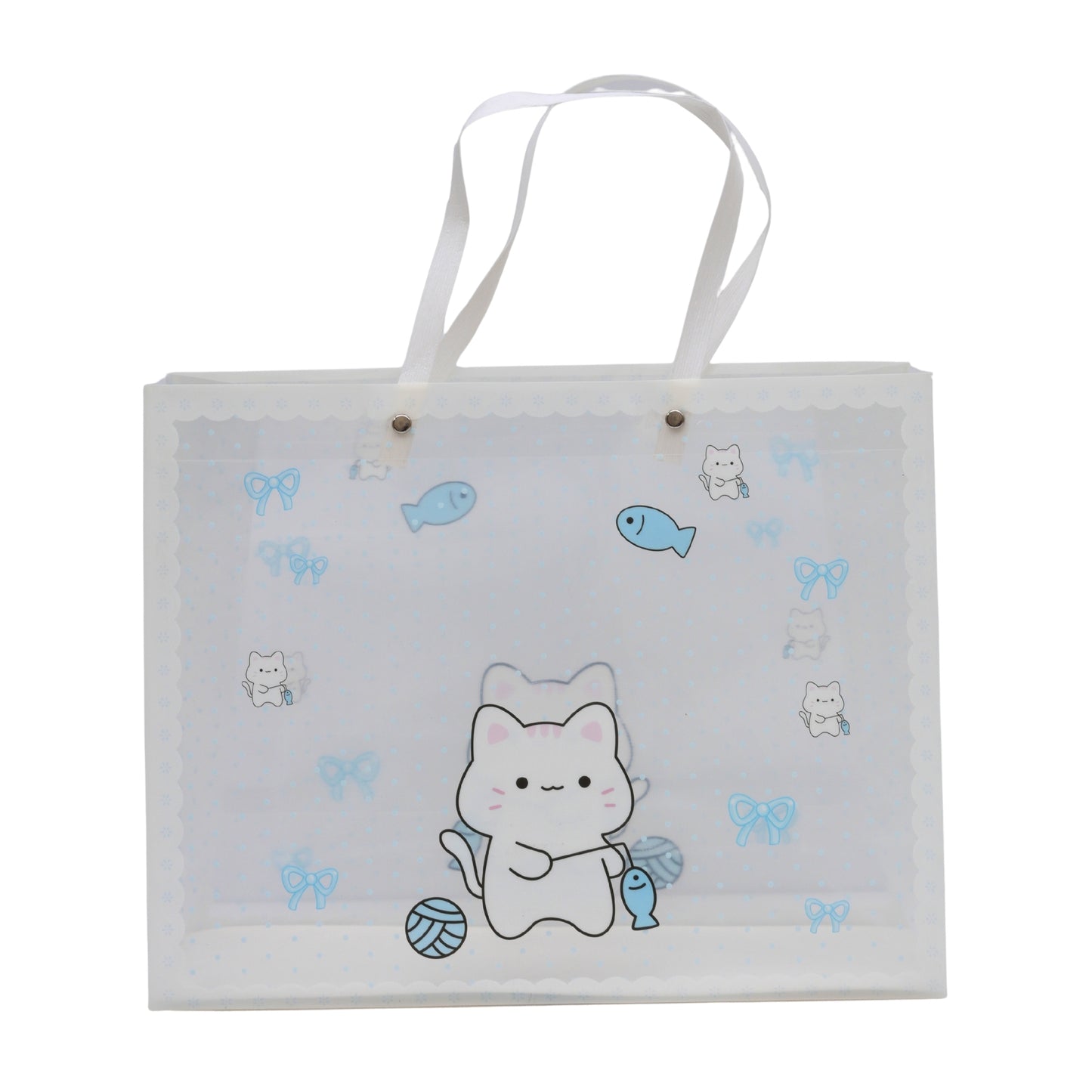 Special Cute Printed Gift Bags