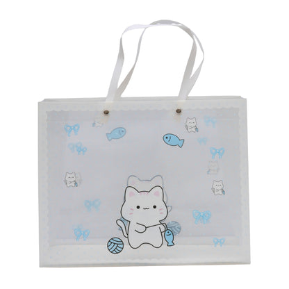 Special Cute Printed Gift Bags