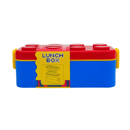 Cute attractive lunch box