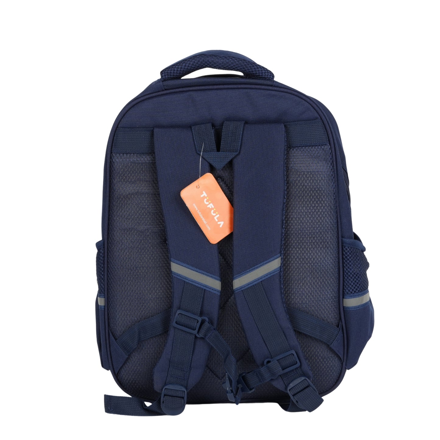 Cathleen Blue Bag Pack School Bag for Kids