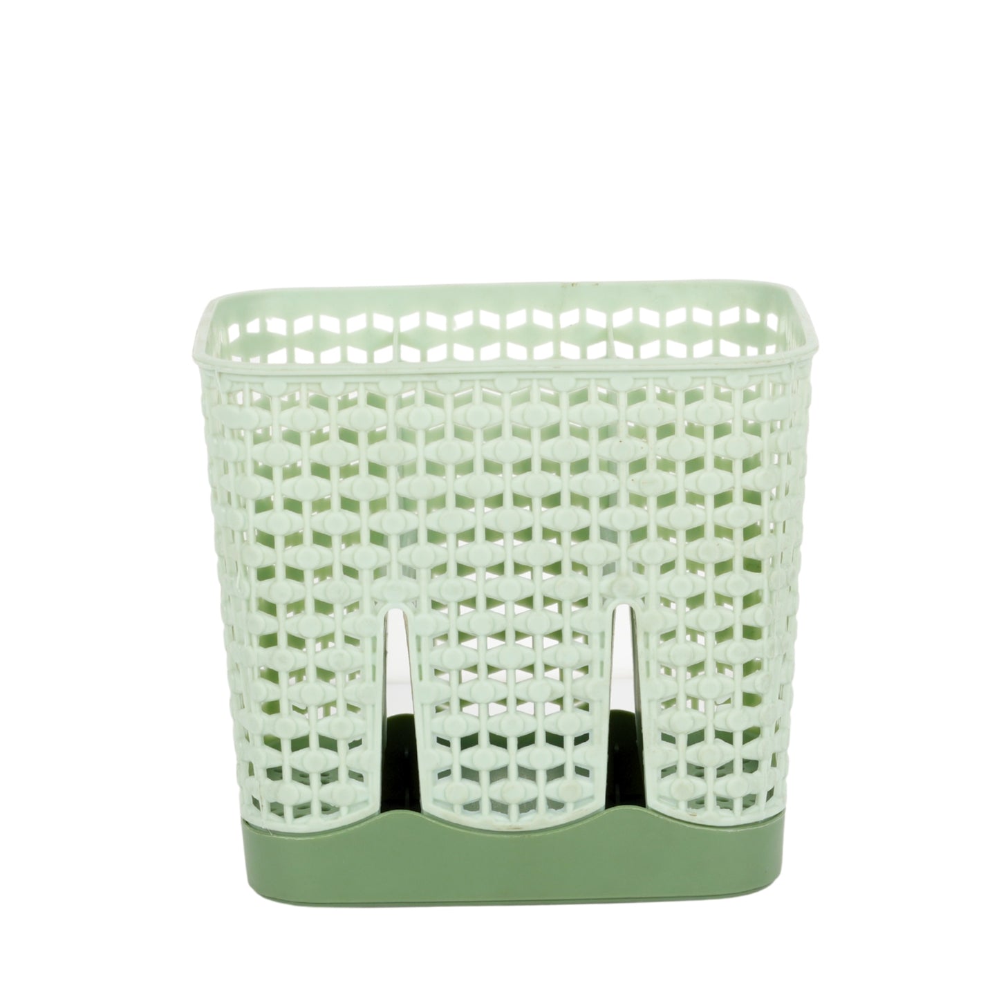 Modern Homes Cutlery Holder For Kitchen