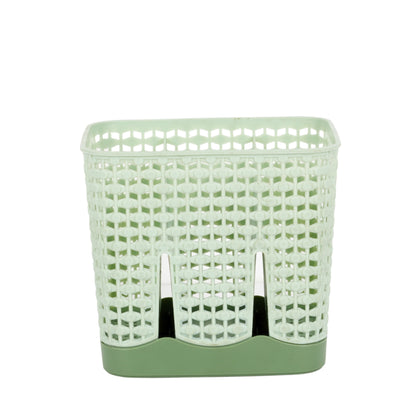 Modern Homes Cutlery Holder For Kitchen