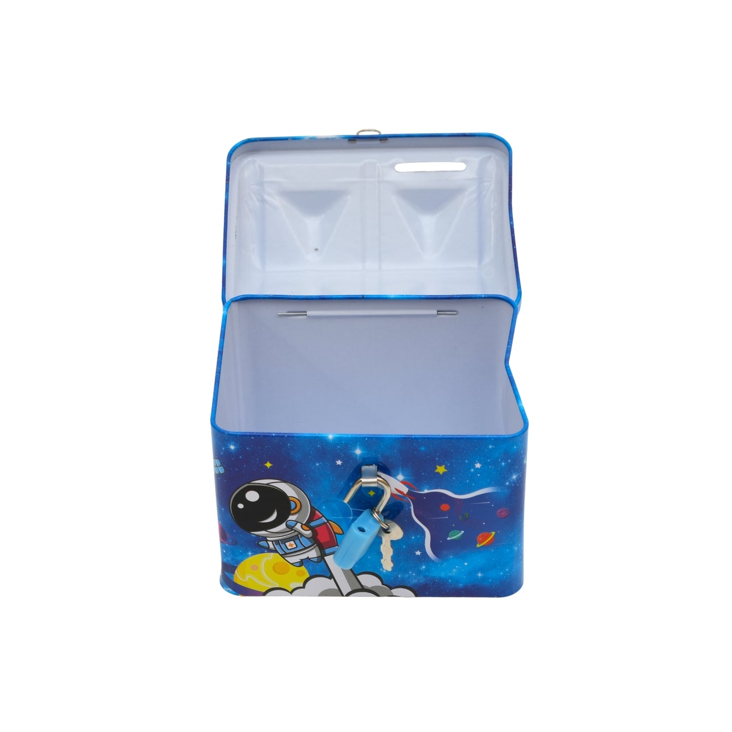 Kids money holder bank