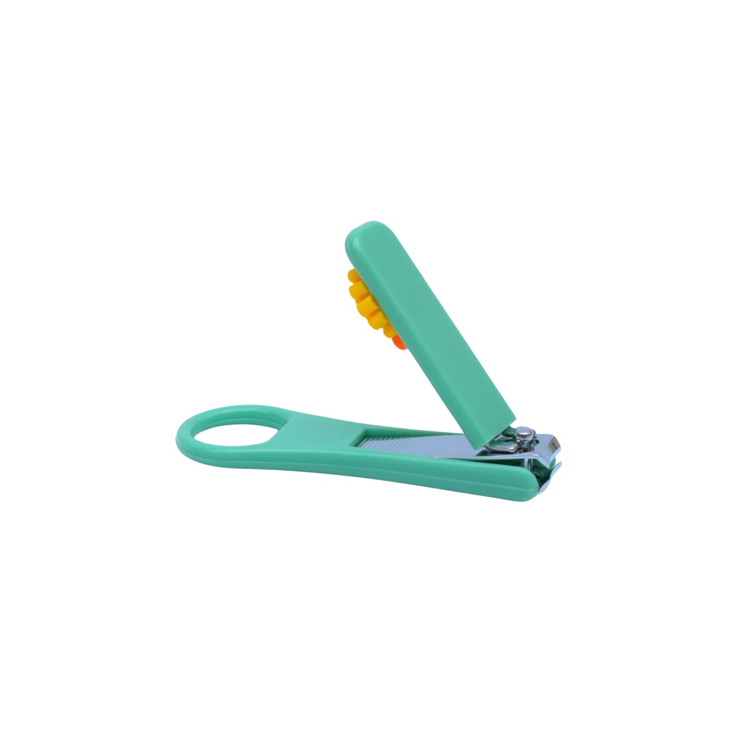 Mini Travel nail clipper