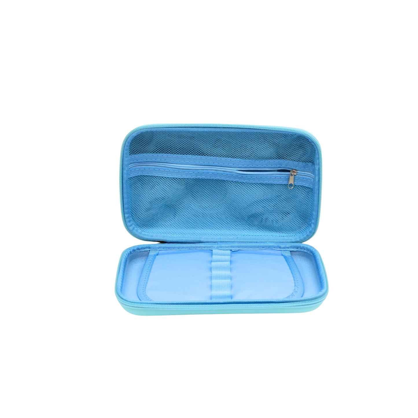 School Pencil Box for Kids