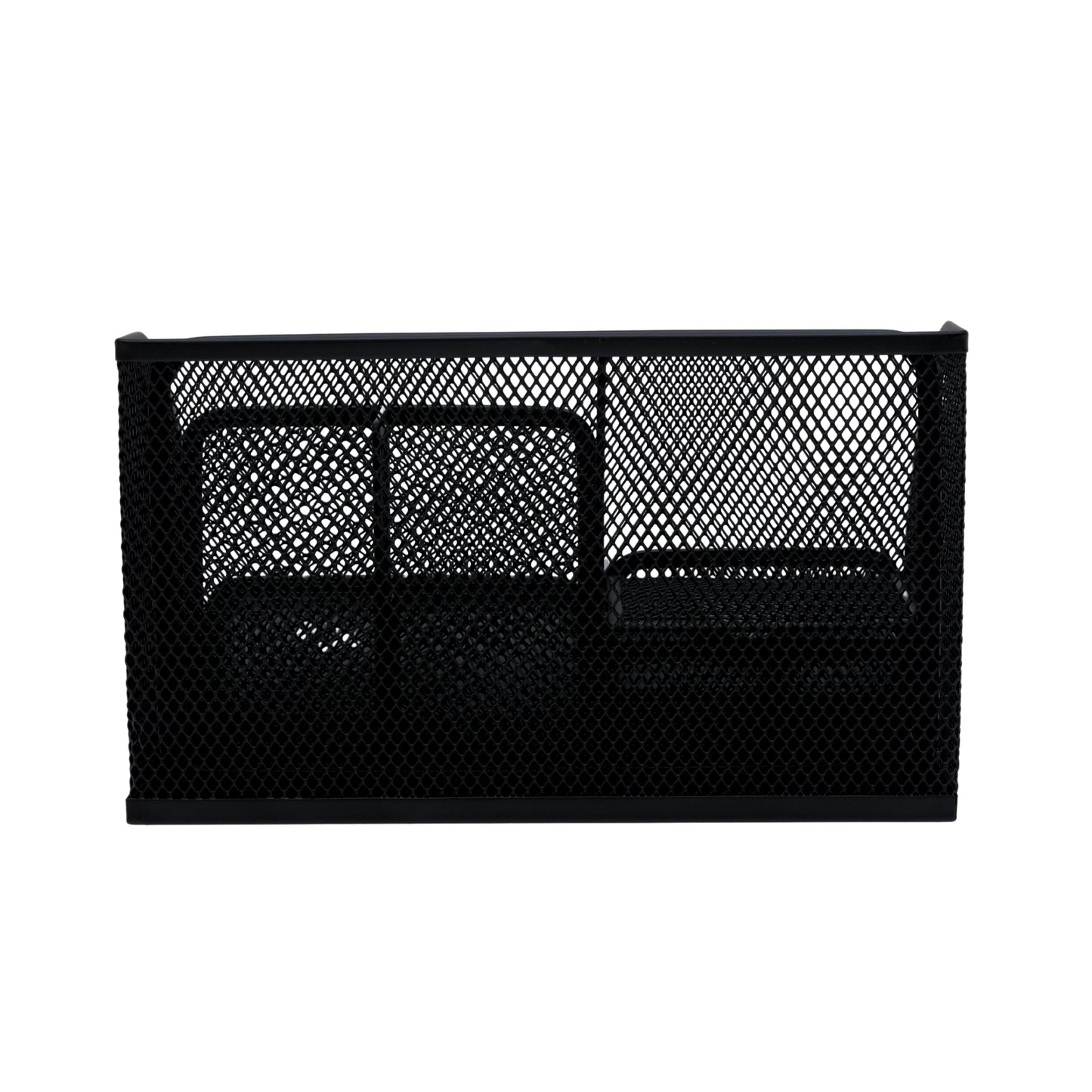 Steel Desk Organizer for Stationary