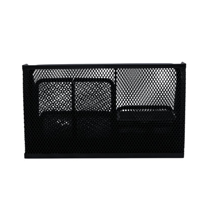 Steel Desk Organizer for Stationary