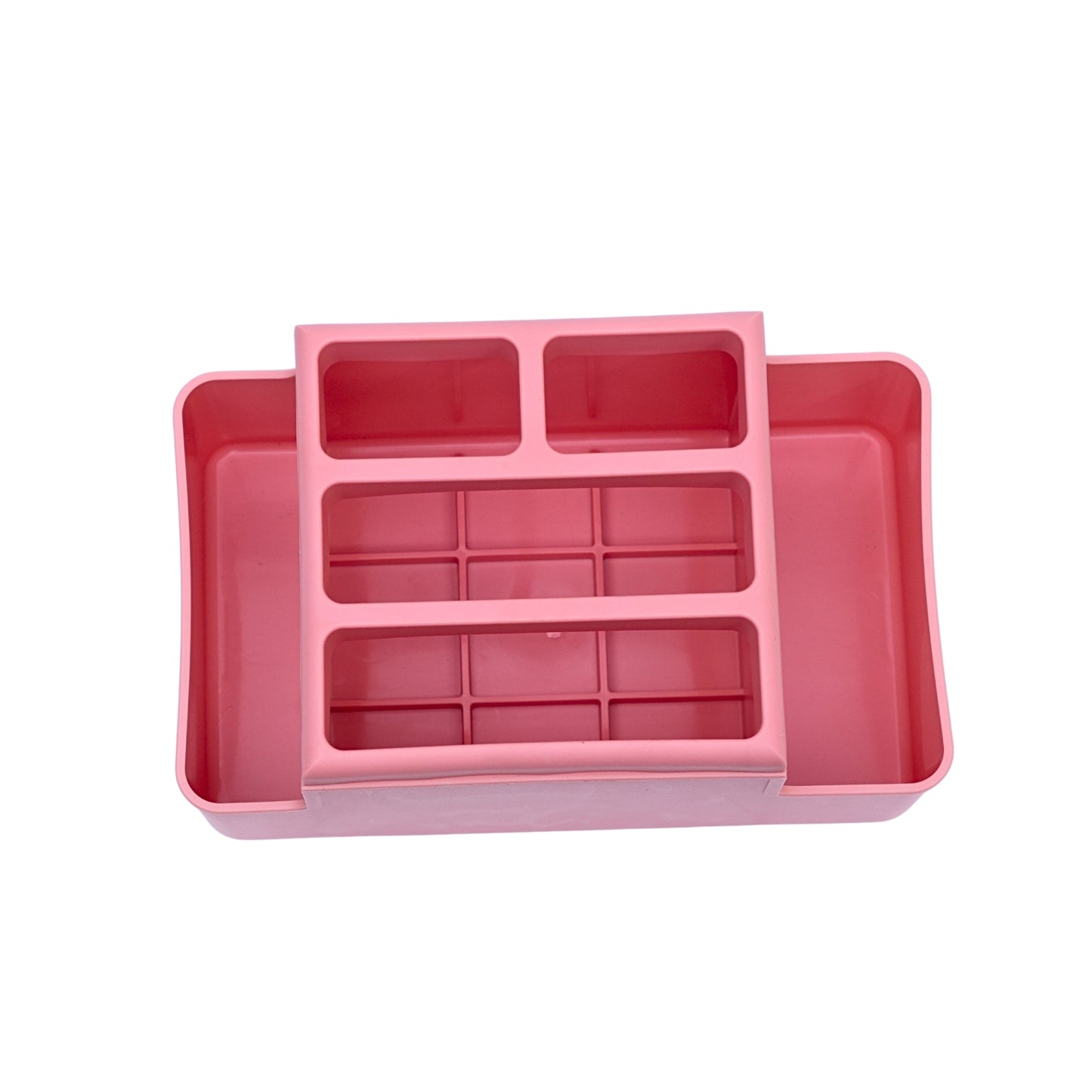Pen holder organizer